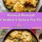 Roasted Broccoli Cheddar Chicken Pot Pie 3 roasted broccoli cheddar chicken pot pie 2025 12 31 005030 150x150 1
