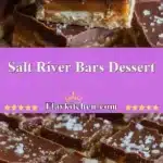 salt river bars dessert 2025 12 19 012342 150x150 1