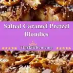 salted caramel pretzel blondies 2025 12 19 012346 150x150 1