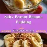 salty peanut banana pudding 2025 12 24 220110 150x150 1