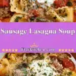 sausage lasagna soup 2025 12 31 004946 150x150 1