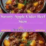 savory apple cider beef stew 2025 12 24 220116 150x150 1