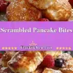 Scrambled Pancake Bites 3 scrambled pancake bites 2025 12 24 220228 150x150 1
