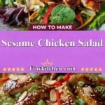 sesame chicken salad 2025 12 19 012428 150x150 1
