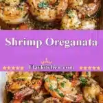shrimp oreganata 2025 12 24 220129 150x150 1