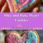 slice and bake heart cookies 2025 12 24 220237 150x150 1