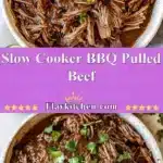 slow cooker bbq pulled beef 2025 12 19 012358 150x150 1