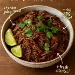 slow cooker bbq pulled beef 2025 12 24 220121 150x150 1