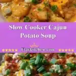 slow cooker cajun potato soup 2025 12 07 003106 150x150 1