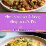 slow cooker cheesy shepherds pie 2025 12 24 220158 150x150 1