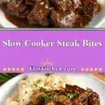 slow cooker steak bites 2025 12 19 012350 150x150 1