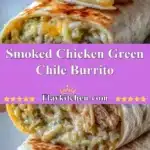 smoked chicken green chile burrito 2025 12 07 003014 150x150 1