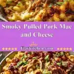 smoky pulled pork mac and cheese 2025 12 31 005027 150x150 1