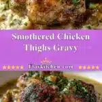 smothered chicken thighs gravy 2025 12 24 222217 150x150 1