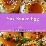 soy sauce egg 2025 12 24 222232 150x150 1