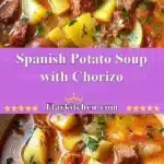 spanish potato soup with chorizo 2025 12 07 002947 150x150 1