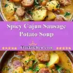 spicy cajun sausage potato soup 2025 12 19 012336 150x150 1