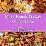 Spicy Ranch Pretzel Chaos Cake 3 spicy ranch pretzel chaos cake 2025 12 24 220130 150x150 1