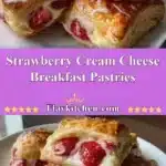 Strawberry Cream Cheese Breakfast Pastries 3 strawberry cream cheese breakfast pastries 2025 12 19 012306 150x150 1