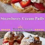 strawberry cream puffs 2025 12 31 004943 150x150 1