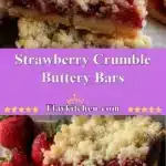 strawberry crumble buttery bars 2025 12 19 012426 150x150 1