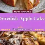 swedish apple cake 2025 12 24 222233 150x150 1