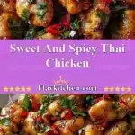 sweet and spicy thai chicken 2025 12 07 003021 150x150 1