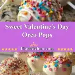 Sweet Valentine's Day Oreo Pops 3 sweet valentines day oreo pops 2025 12 24 222247 150x150 1