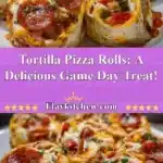Tortilla Pizza Rolls: A Delicious Game Day Treat! 3 tortilla pizza rolls a delicious game day treat 2025 12 24 220159 150x150 1