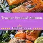 traeger smoked salmon 2025 12 19 012430 150x150 1