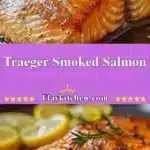 traeger smoked salmon 2025 12 24 220104 150x150 1
