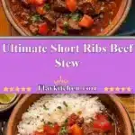 Ultimate Short Ribs Beef Stew 3 ultimate short ribs beef stew 2025 12 24 220119 150x150 1