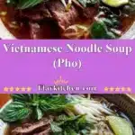 vietnamese noodle soup pho 2025 12 24 220225 150x150 1