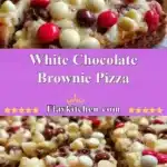 white chocolate brownie pizza 2025 12 07 003039 150x150 1