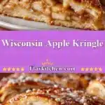 wisconsin apple kringle 2025 12 19 012328 150x150 1