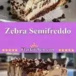 zebra semifreddo 2025 12 24 222214 150x150 1