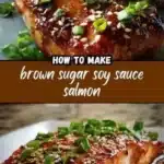30 minute brown sugar soy sauce salmon 2026 01 12 214632 1