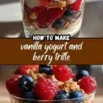 5 layer vanilla yogurt and berry trifle 2026 01 28 175133 1