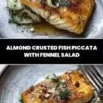 almond crusted fish piccata 2026 01 24 173558 1