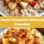 apple cinnamon oatmeal 2026 01 28 175124 1