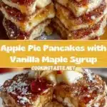 apple pie pancakes with vanilla maple syrup 2026 01 24 173607 1