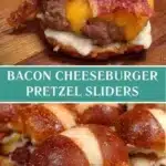 Bacon Cheeseburger Pretzel Sliders 3 bacon cheeseburger pretzel sliders 2026 01 24 173621 1