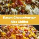 bacon cheeseburger rice skillet 2026 01 28 175149 1