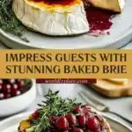 baked brie with cranberry sauce 2026 01 28 175210 512x1024 1