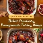 baked cranberry pomegranate turkey wings 2026 01 12 214546 512x1024 1