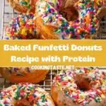 baked funfetti donuts with protein 2026 01 28 175211 1