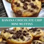 banana chocolate chip mini muffins 2026 01 12 214601 1