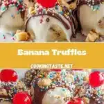 banana truffles 2026 01 12 214532 1