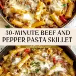 beef and pepper pasta skillet 2026 01 24 173614 512x1024 1