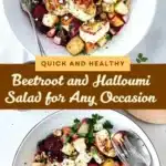 beetroot and halloumi salad with apples 2026 01 28 175116 512x1024 1